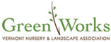 Green Works - VT Nursery and Landscape Association